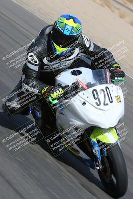 media/Feb-24-2023-Apex Assassins (Fri) [[1dfdb28110]]/Racer 2/Session 5 (Turn 5 Inside)/